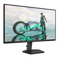 PHILIPS 27 IPS MONITOR 27M2N3200NF/00
