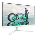 Philips Evnia 27M2N3501PA/00 27 Inch Gaming Monitor