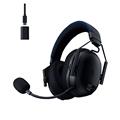 RAZER BLACKSHARK V3 PRO PS HEADSET BLK