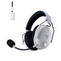 RAZER BLACKSHARK V3 PRO PS HEADSET WHT