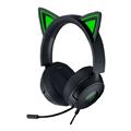 RAZER KRAKEN KITTY V3 X HEADSET BLACK