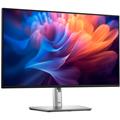 DELL 27 IPS MONITOR P2725H