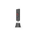 ASUS NIC USB WIFI 7 ROG USB-BE92