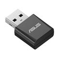 ASUS NIC USB WIFI 7 BE6500 USB-BE92 NANO