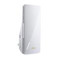 ASUS RP-BE58 AIMESH EXTENDER WIFI 7