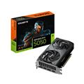 GIGABYTE RTX 5050 8GB WINDFORCE OC