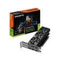 GIGABYTE RTX 5050 8GB OC W/LP