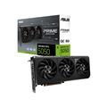 ASUS RTX 5050 8GB PRIME OC