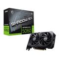 MSI 5060 8GB SHADOW 2X OC  AMZ EXC