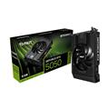 PALIT 5050 8GB STORMX