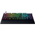 RAZER HUNTSMAN V3 PRO 8KHZ KEYBOARD
