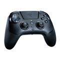 RAZER RAIJU V3 PRO FOR PS5/PC