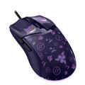 RAZER COBRA POKEMON GENGAR ED. MOUSE