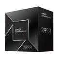 AMD RYZEN THREADRIPPER PRO 9965WX WOF
