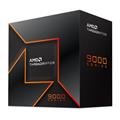 AMD RYZEN THREADRIPPER 9980X WOF