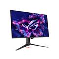ASUS 31.5 OLED MON ROG SWIFT PG32UCDMR