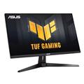 ASUS 27 IPS MONITOR SPK VG27AQM5A