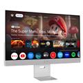 ASUS 31.5 IPS SMART MONITOR SPK MS32UC