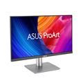 ASUS 27 IPS MONITOR SPK PROART PA27JCV
