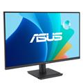 ASUS 27 IPS MONITOR VA279HG