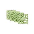 HYTE FA12 120MM CASE FANS MATCHA 4PK
