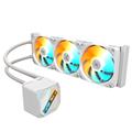 GIGABYTE GAMING 360 ICE LIQUID COOLER