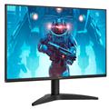 AOC 23.8 IPS MONITOR 24B36X