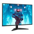 AOC 27 IPS MONITOR 27B36X