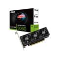 ASUS RTX 5060 8GB OC W/LP