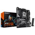 GIGABYTE 1700 B760 GAMING X WIFI6E GEN5