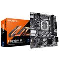 GIGABYTE 1851 H810M K M-ATX