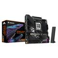 AORUS AM5 B850M AORUS ELITE WIFI6E M-ATX