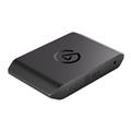 ELGATO GAME EXTERNAL CAPTURE 4K S