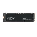CRUCIAL SSD T705 M.2 PCIE 2TB
