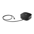 HP USB-C/A UNIVERSAL DOCK G2