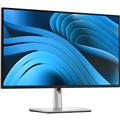 DELL 27 IPS MONITOR P2725QE