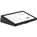 LOGITECH TAP IP NETWORK ROOM CONTROLLER