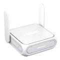 ASUS RT-BE58 TRAVEL ROUTER
