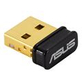 ASUS USB BLUETOOTH V5.4 USB-BT540