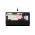 CORSAIR VANGUARD 96 MECHANICAL KEYBOARD