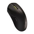 CORSAIR SABRE V2 PRO W/S MOUSE BLACK