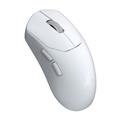 CORSAIR SABRE V2 PRO W/S MOUSE WHITE