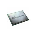 AMD RYZEN THREADRIPPER PRO 9995WX TRAY