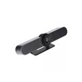 LOGITECH MEETUP CONFERENCE CAMERA 4K