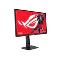 ASUS 27 TN MON XG248QSG ROG STRIX ACE