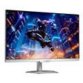 GIGABYTE 27 IPS MONITOR SPK M27UP ICE-EK