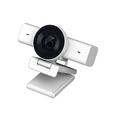 RAZER KIYO V2 X STREAMING WEBCAM WHITE