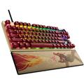 RAZER HUNTSMAN V3 PRO TENKEYLESS CS 2