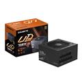 GIGABYTE 750W GOLD F/M UD750GM PG5 V2
