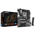 GIGABYTE 1700 B760 DS3H WF6E GEN5